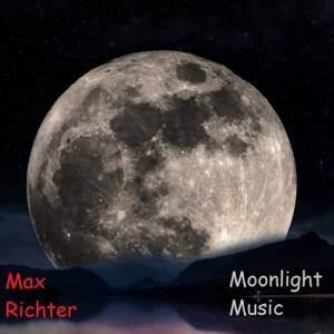 Max Richter -   