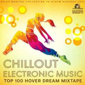 VA - Chillout Electronic Music