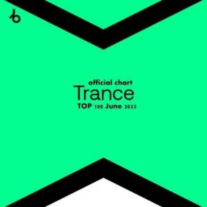 VA - Beatport Trance Top 100: June