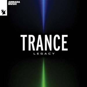 VA - Armada Music - Trance Legacy
