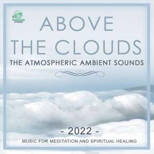 VA - Above The Clouds