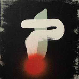 Switchfoot - interrobang [Deluxe Edition]