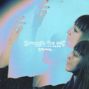 Little Luna - Through The Self
