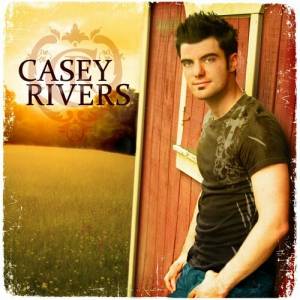 Casey Rivers - Casey Rivers