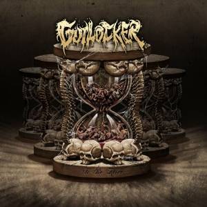 Gutlocker - To Be Alive 