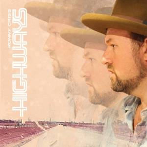 Ronny Criss - Highways