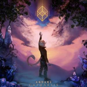 Agdaki - Catharsis