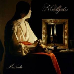 Marlugubre - Maladie 