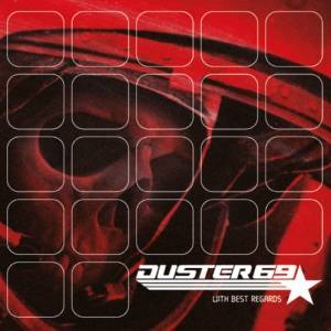 Duster 69 - With Best Regards
