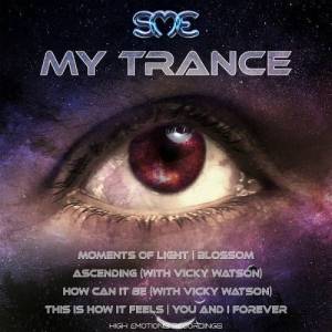 SME - My Trance