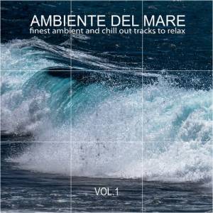 VA - Ambiente del Mare [Vol. 1-2]