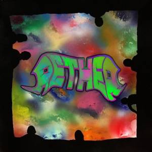 Aether - Aether