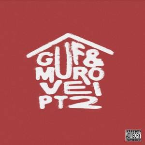 Guf & Murovei - PART 2