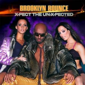   Brooklyn Bounce - 10 Albums + 39 Singles/Remixes