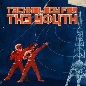 Circuit3 - Technology for the Youth