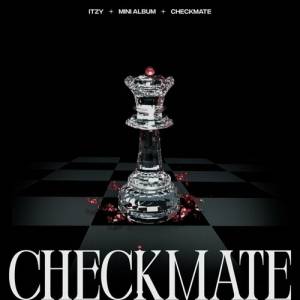 Itzy - Checkmate