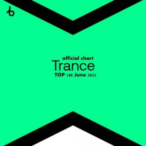 VA - Beatport Trance Top 100: June [Extended]