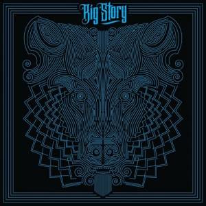 Big Story - Beast