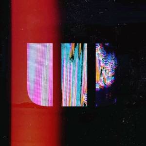 Wavy Brick Fences - Freed
