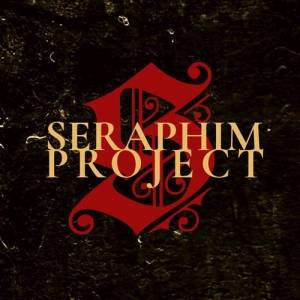 Seraphim Project - 2 Albums