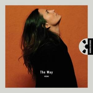 Veni - The Way