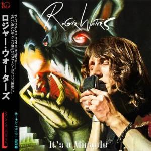 Roger Waters - It's A Miracle (Compilation) 