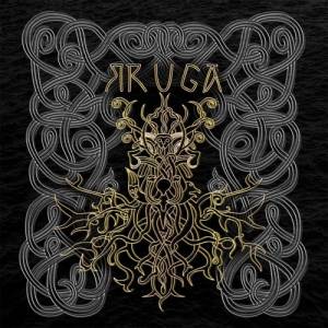YARuGA - 