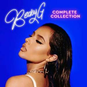 Becky G - Complete Collection