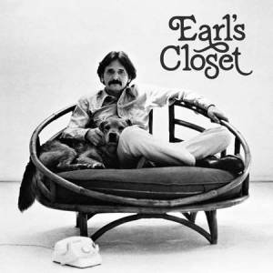 VA - Earl's Closet The Lost Archive of Earl Mcgrath