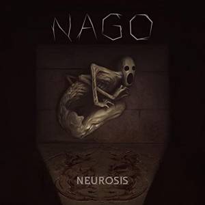 Nago - Neurosis