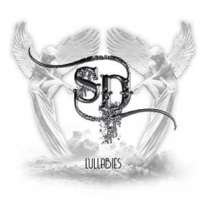 Silver Dust - Lullabies