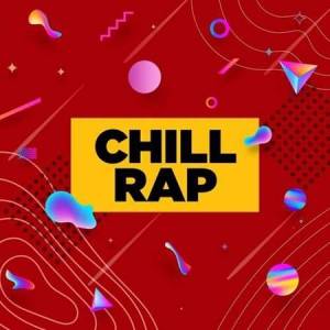 VA - Chill Rap