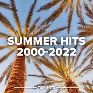 VA - Summer Hits 2000-2022
