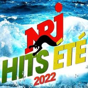 VA - NRJ Hits Ete 2022 [3CD]