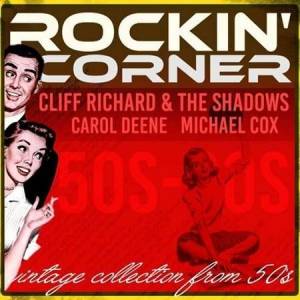 VA - Rockin' Corner [Vintage Collection from 50's]