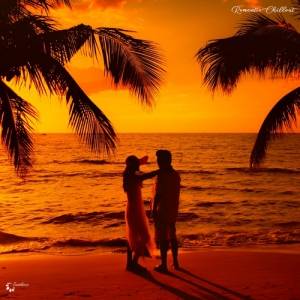 VA - Romantic Chillout