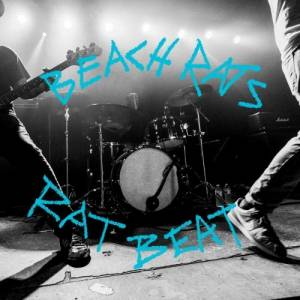 Beach Rats - Beach Rats