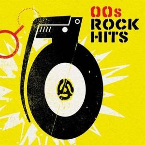 VA - 00s Rock Hits