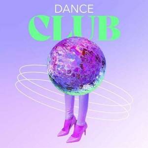 VA - Dance Club