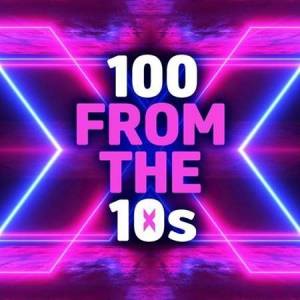 VA - 100 from the 10s