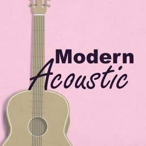 VA - Modern Acoustic