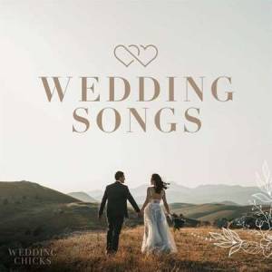 VA - Wedding Songs