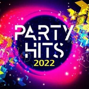 VA - Party Hits