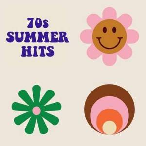 VA - 70s Summer Hits