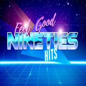 VA - 90s Feel-Good Hits