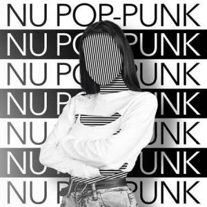 VA - Nu Pop-Punk