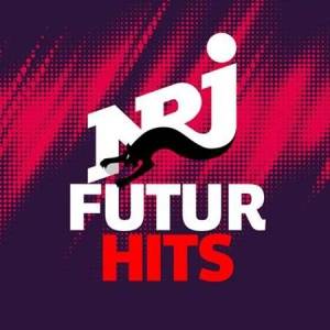 VA - NRJ Futur Hits