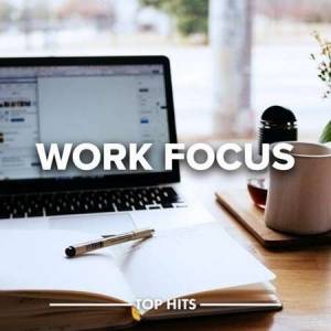 VA - Work Focus