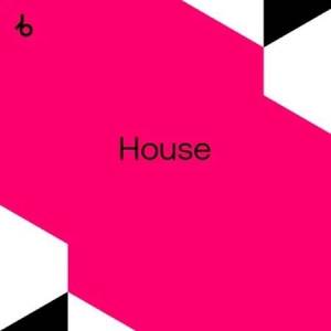 VA - Beatport In The Remix 2022 House [July]