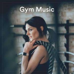 VA - Gym Music 